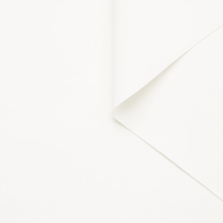T25B14669 | Gabardine Recyclée Thermocollée GRS - vue 1