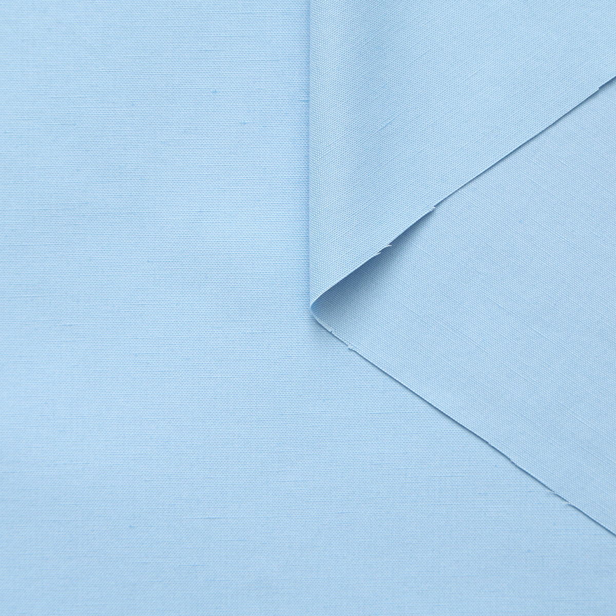 T25D14755 | Panama Lavé en Coton et Lin