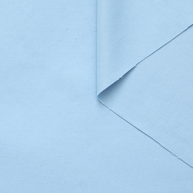 T25D14755 | Panama Lavé en Coton et Lin