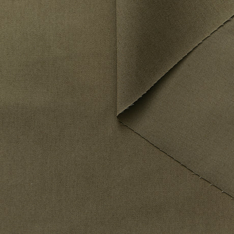 T25D14757 | Cotton Gabardine