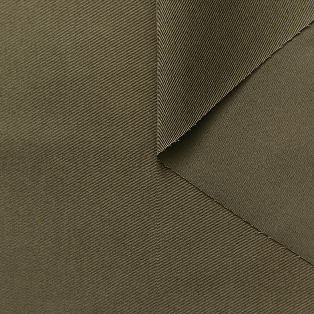 T25D14757 | Gabardine de Coton