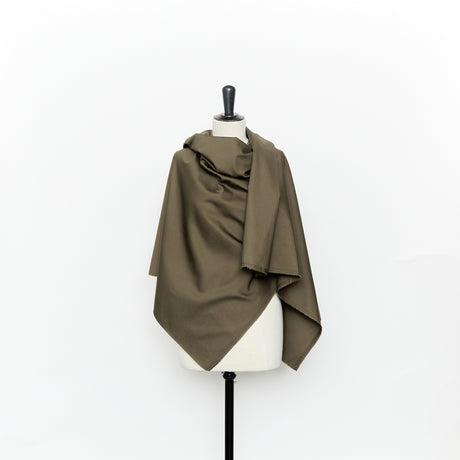  Cotton Gabardine