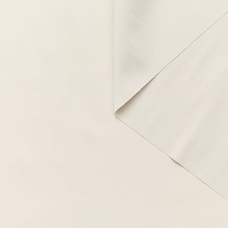 T25D14759 | Cotton Canvas