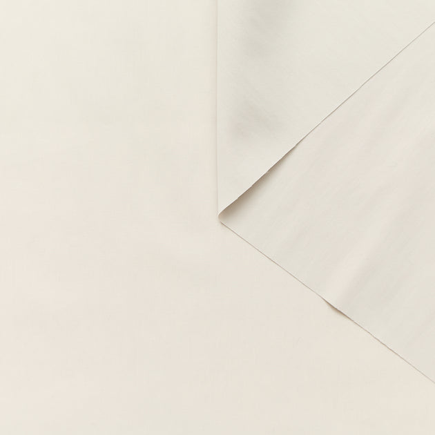 T25D14759 | Toile de Coton