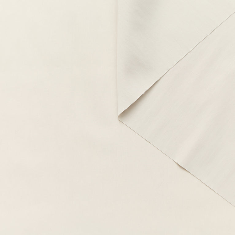 T25D14759 | Cotton Canvas - view 1