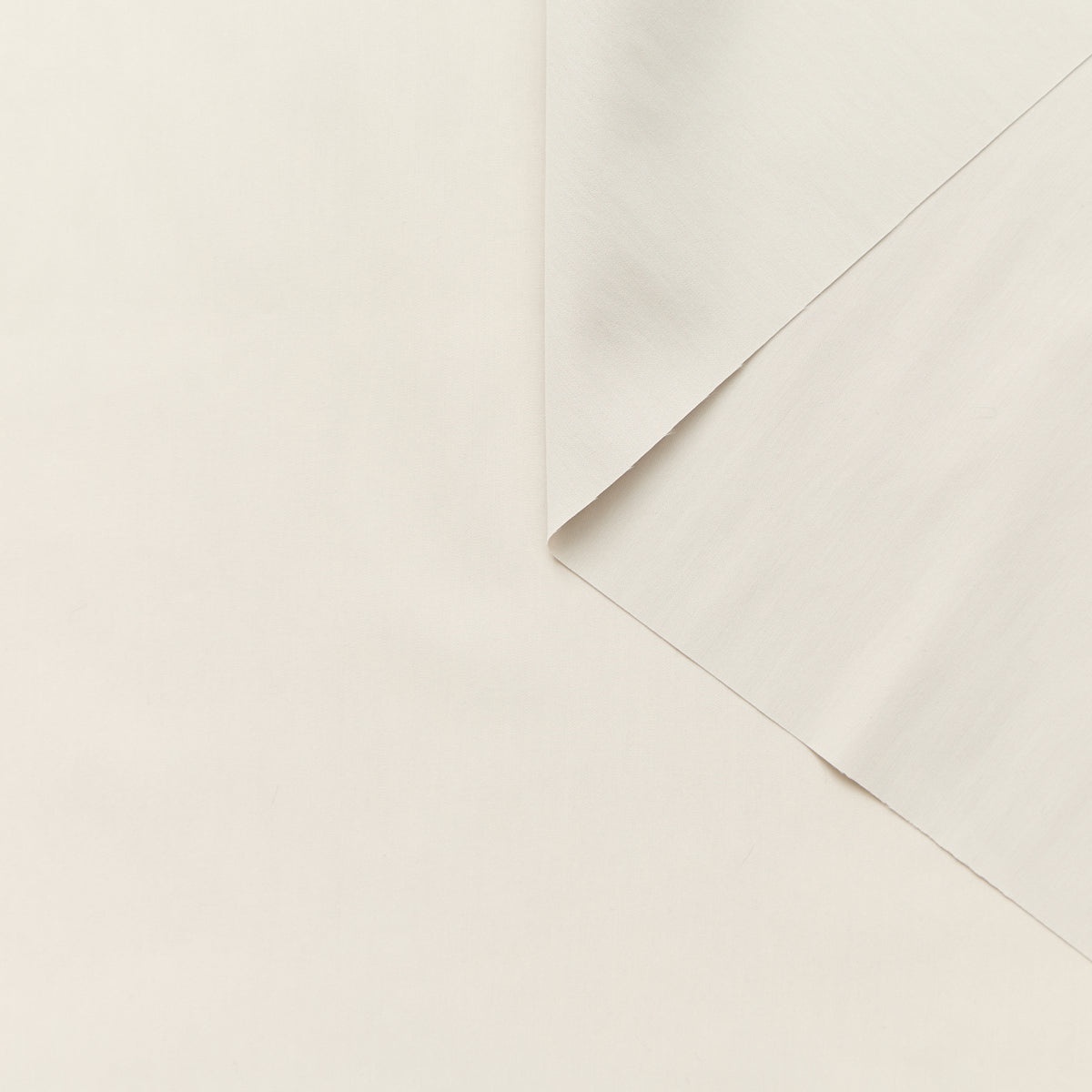 T25D14759 | Toile de Coton