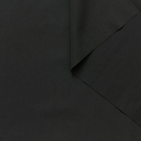  Cotton Canvas
