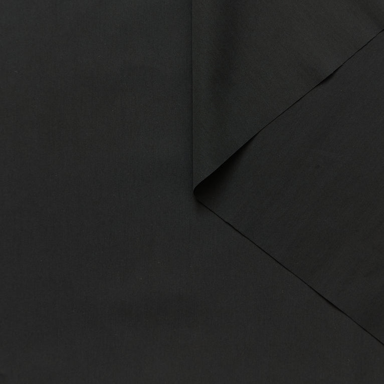 T25D14759 | Cotton Canvas - view 2