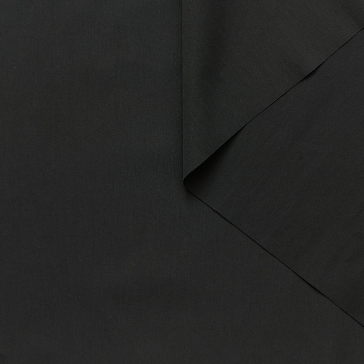 T25D14759 | Cotton Canvas - view 1