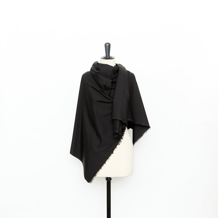 T25D14759 | Cotton Canvas - view 3
