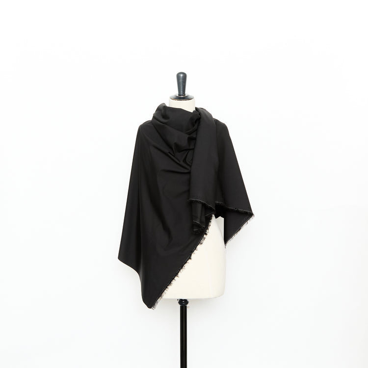 T25D14759 | Cotton Canvas - view 2