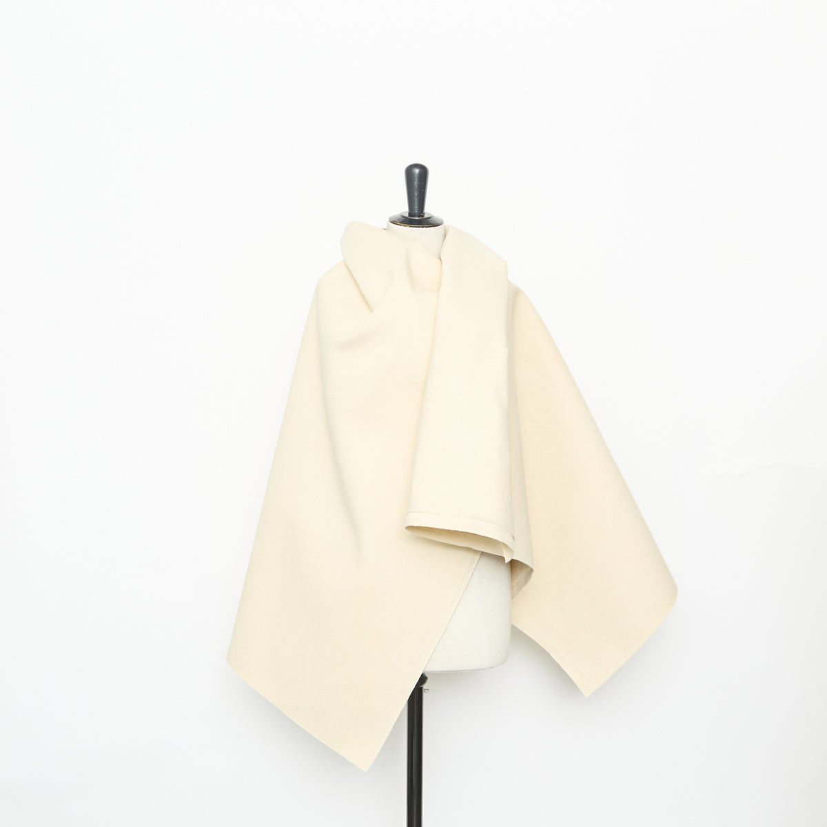 T25D14760 | Laminated Natural Cotton Drill