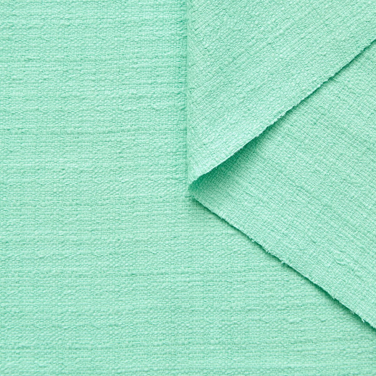 T25D14761 | Tweed Irrégulier en Coton