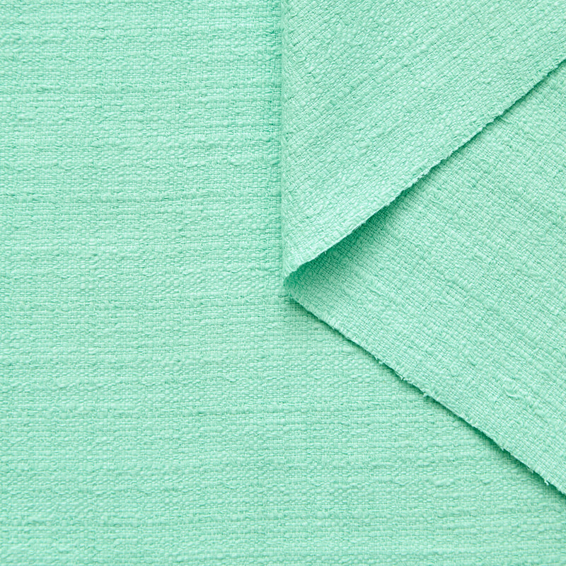 T25D14761 | Tweed Irrégulier en Coton