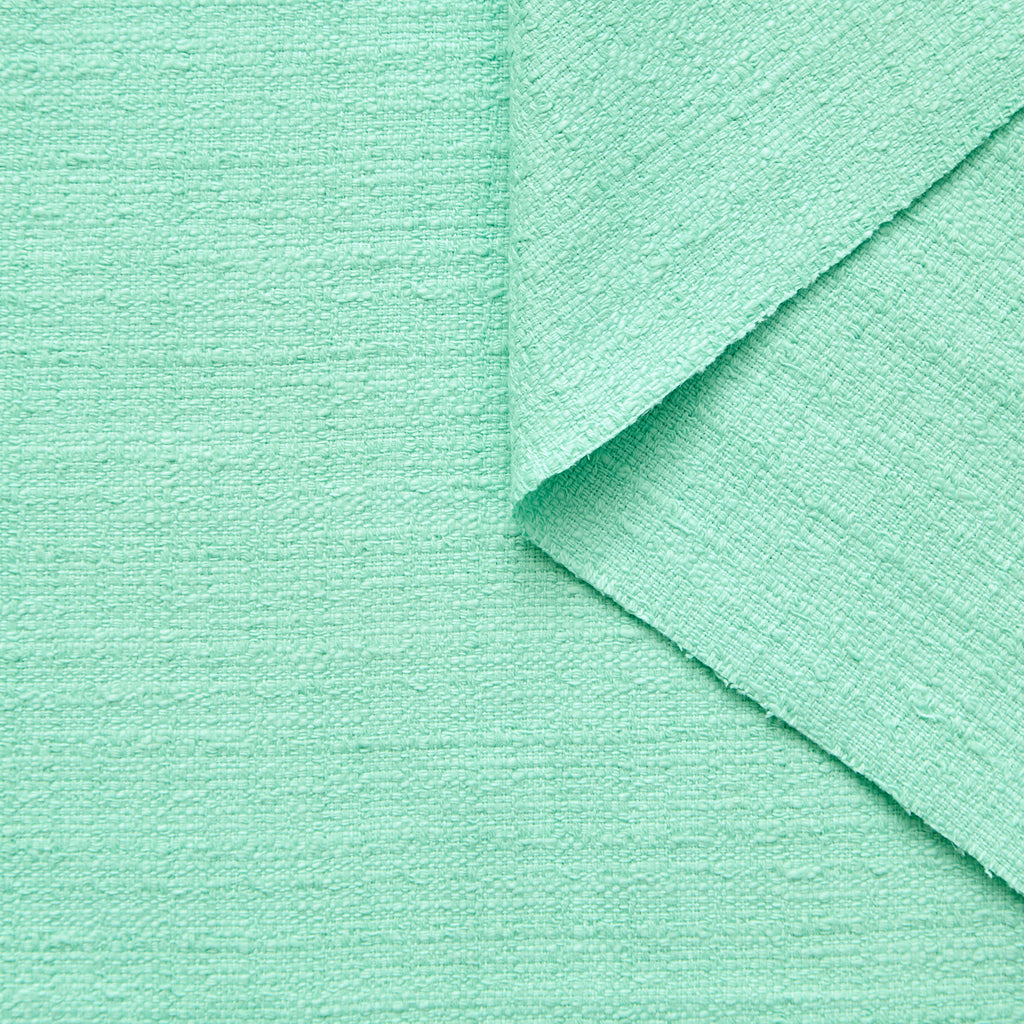 T25D14761 | Tweed Irrégulier en Coton