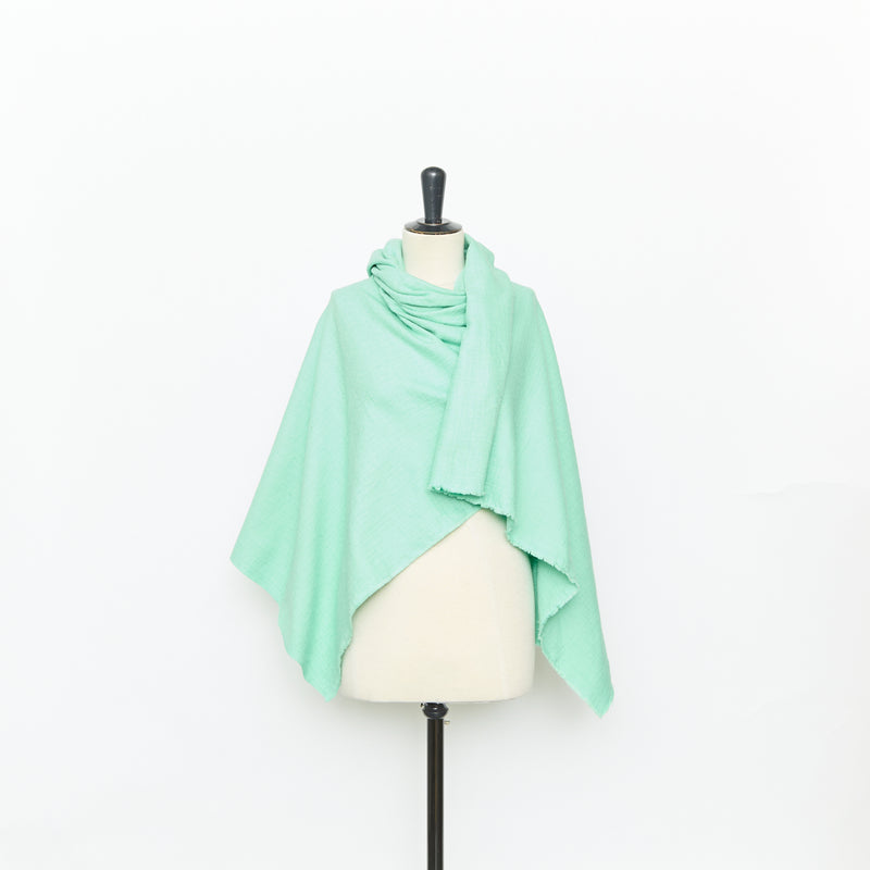 T25D14761 | Tweed Irrégulier en Coton