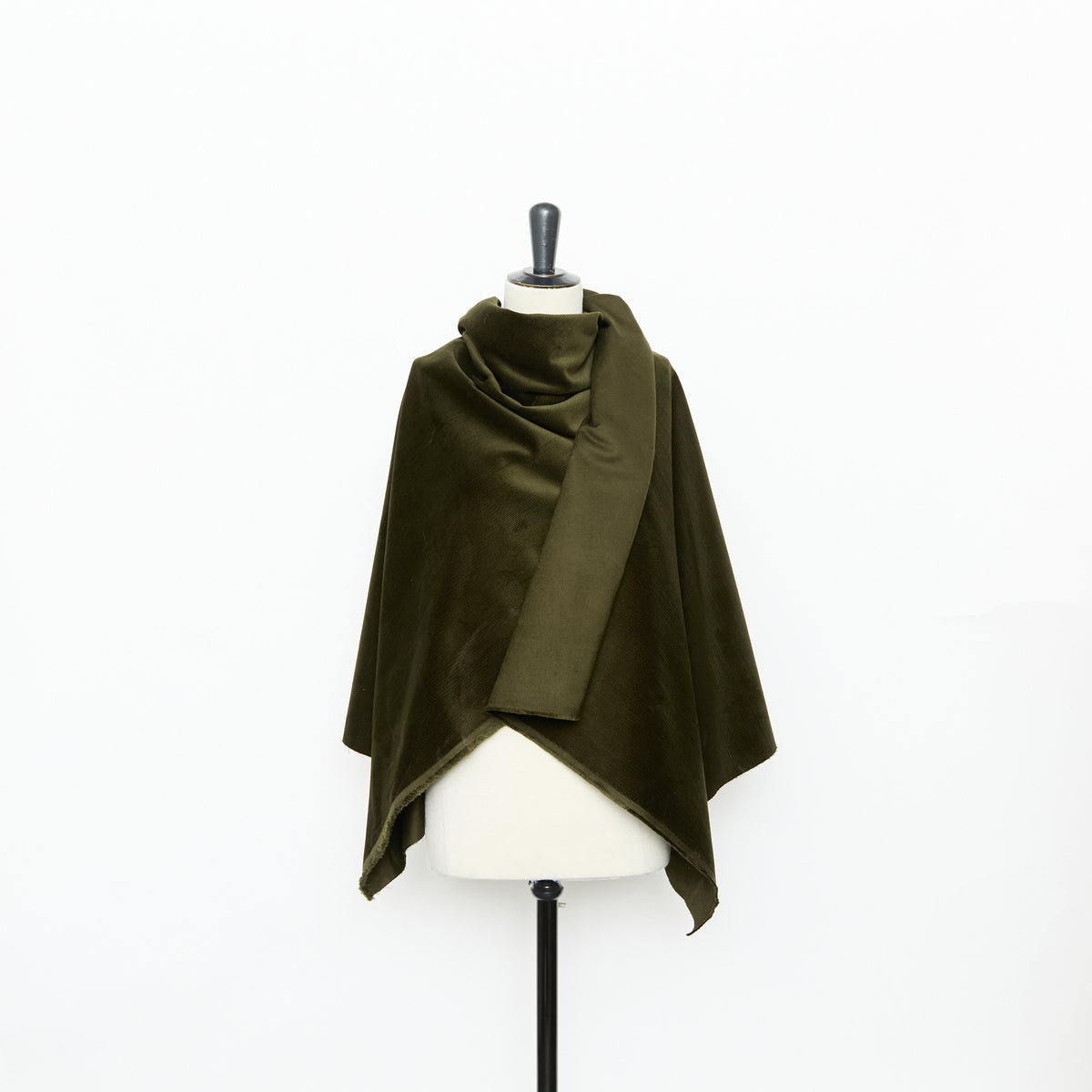 T25D14762 | Velours Corduroy de Coton