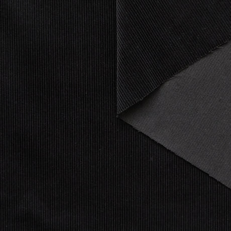 T25D14762 | Velours Corduroy de Coton