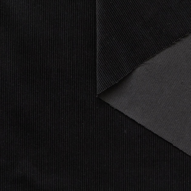T25D14762 | Cotton Corduroy