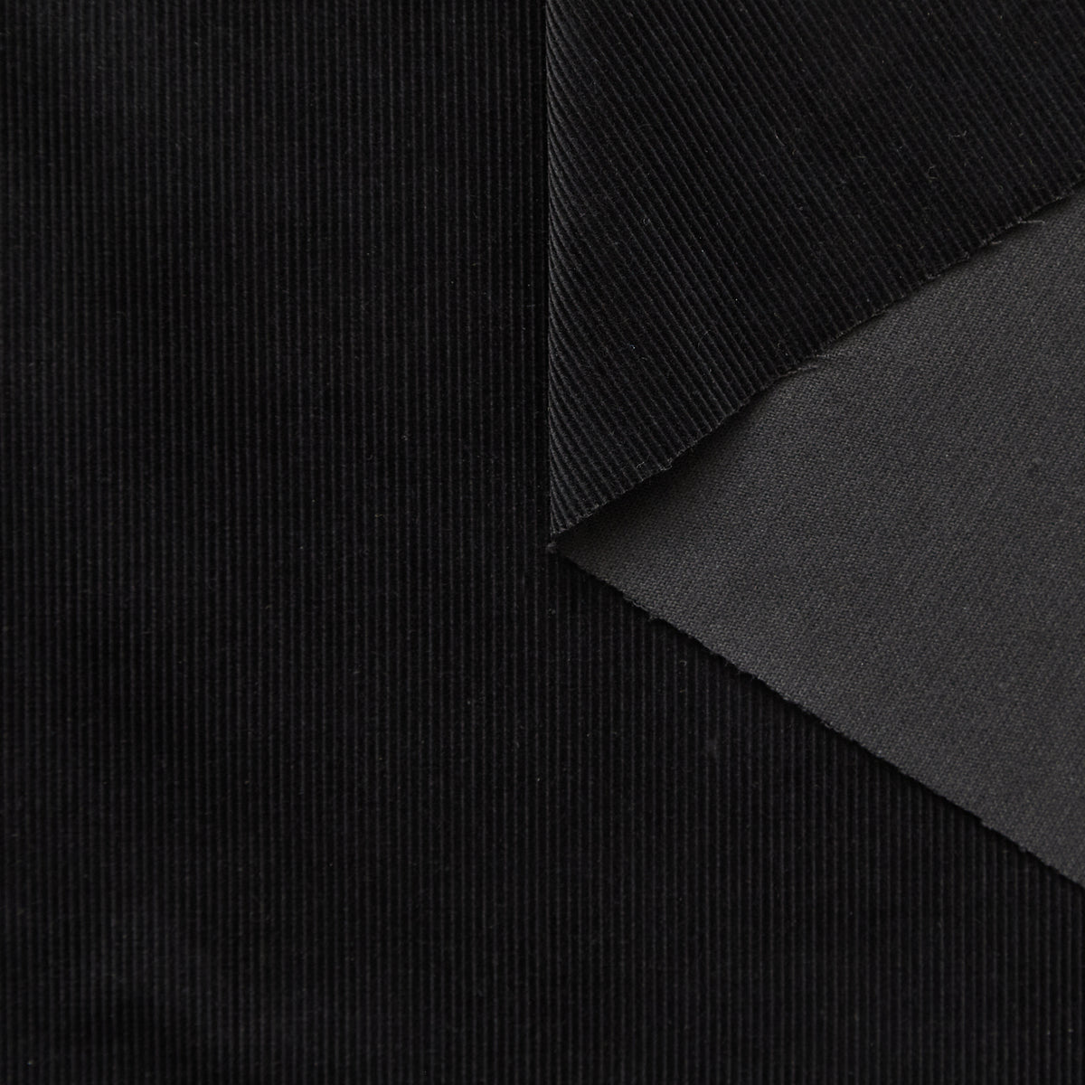 T25D14762 | Velours Corduroy de Coton