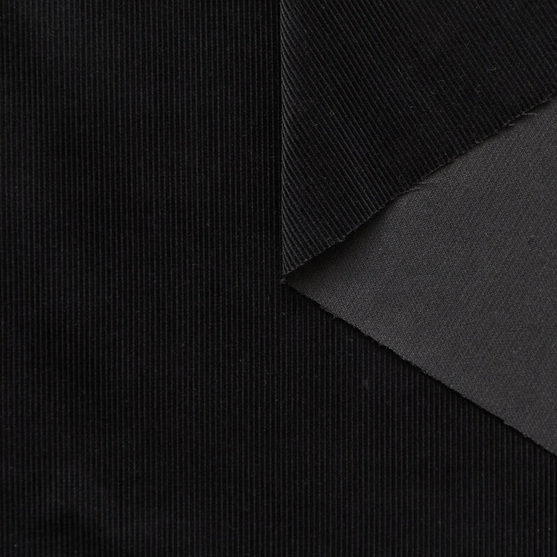 T25D14762 | Velours Corduroy de Coton