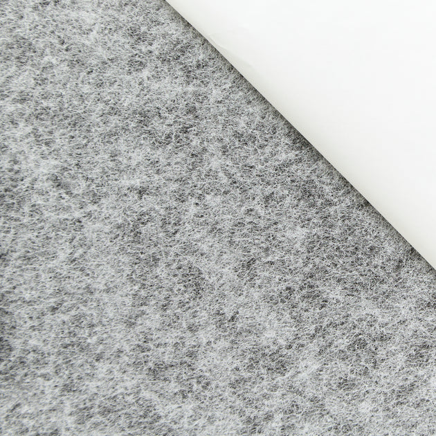 T25D14765 | Toile Effet Toile D’araignée