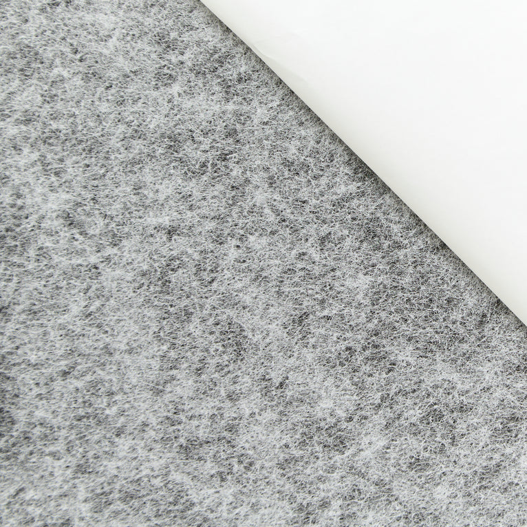 T25D14765 | Toile Effet Toile D’araignée - vue 1