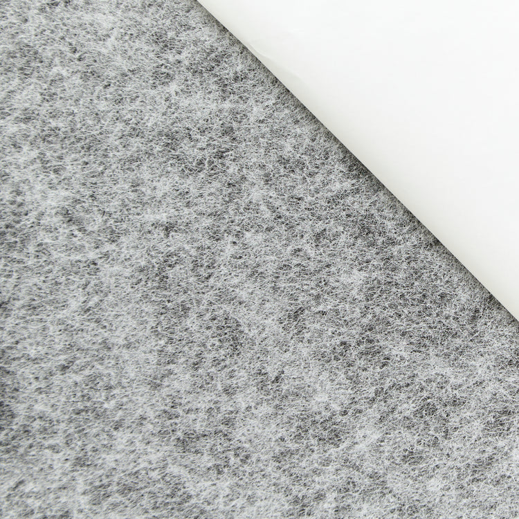 T25D14765 | Toile Effet Toile D’araignée - vue 1