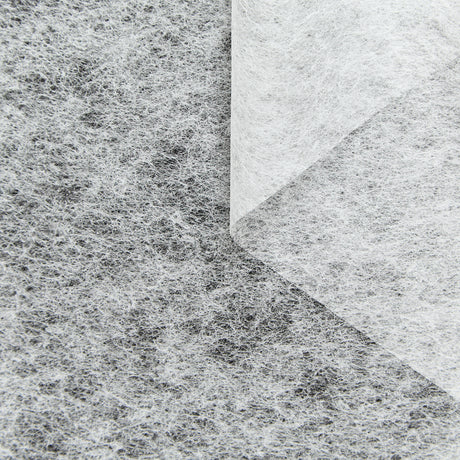  Toile Effet Toile D’araignée