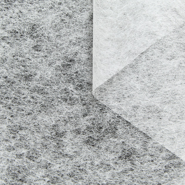 T25D14765 | Toile Effet Toile D’araignée