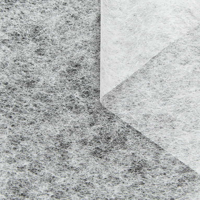 T25D14765 | Toile Effet Toile D’araignée - vue 2