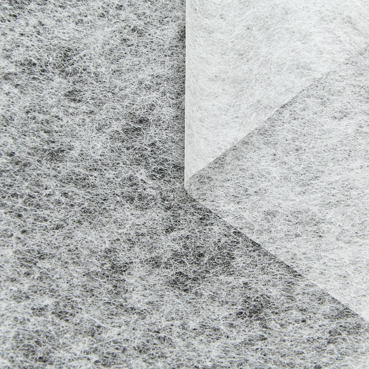 T25D14765 | Toile Effet Toile D’araignée