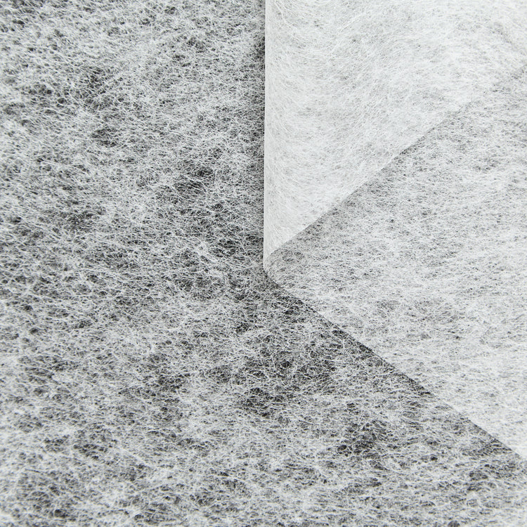 T25D14765 | Toile Effet Toile D’araignée - vue 2