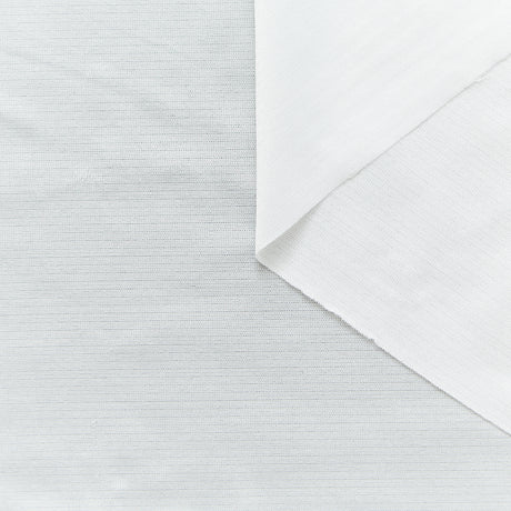 T25D14766 | Thermocollant