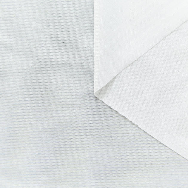 T25D14766 | Thermocollant