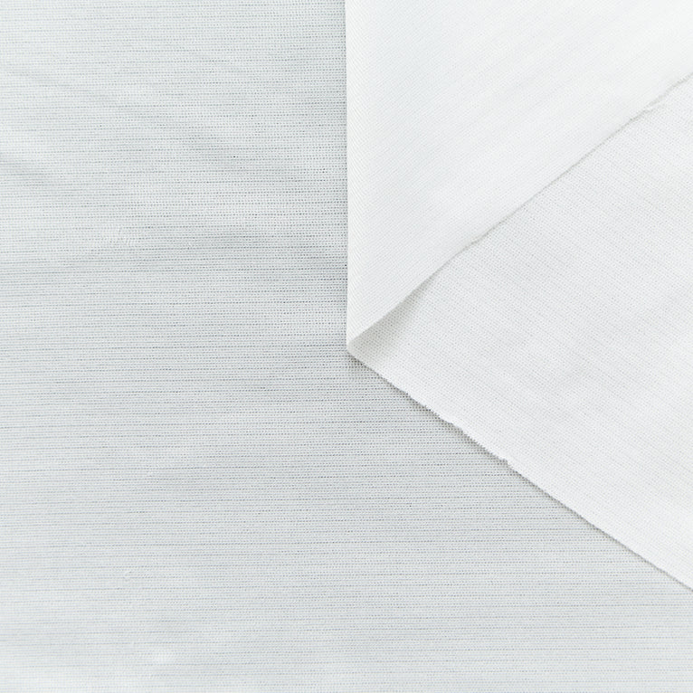 T25D14766 | Thermocollant - vue 1