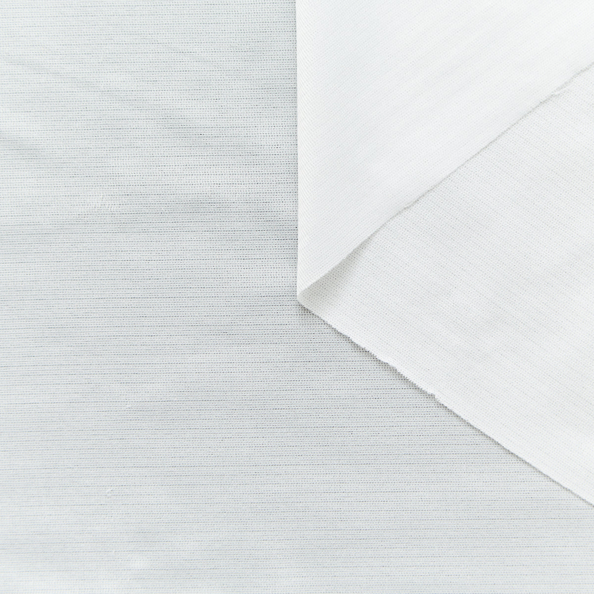 T25D14766 | Thermocollant