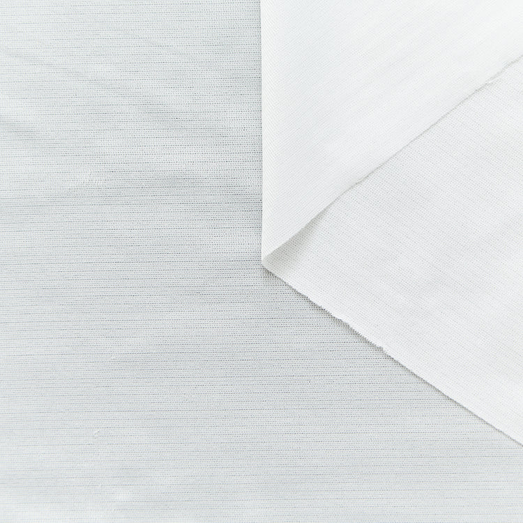 T25D14766 | Thermocollant - vue 1