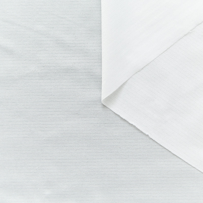 T25D14766 | Thermocollant