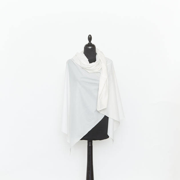T25D14766 | Thermocollant