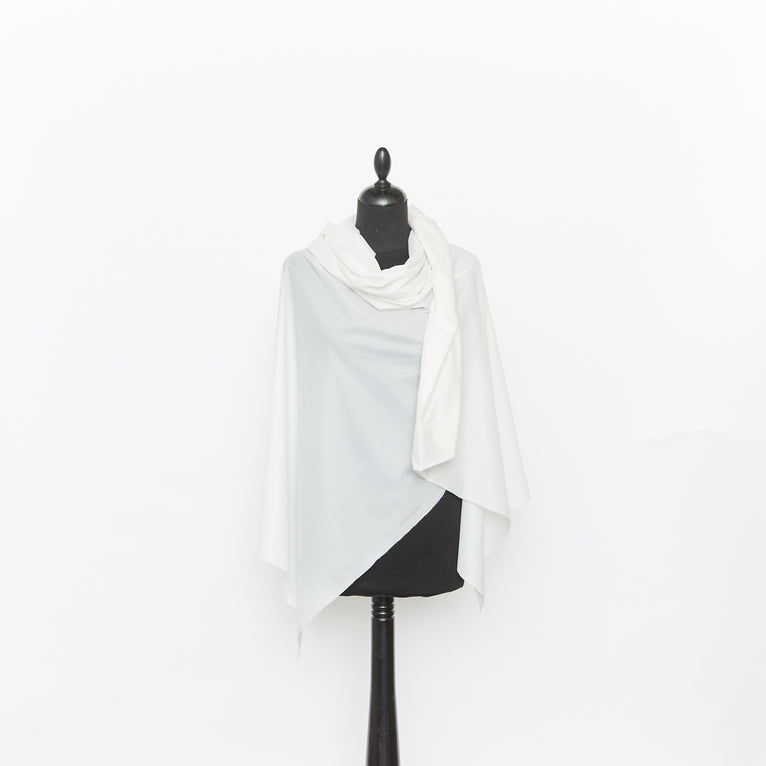 T25D14766 | Thermocollant - vue 2