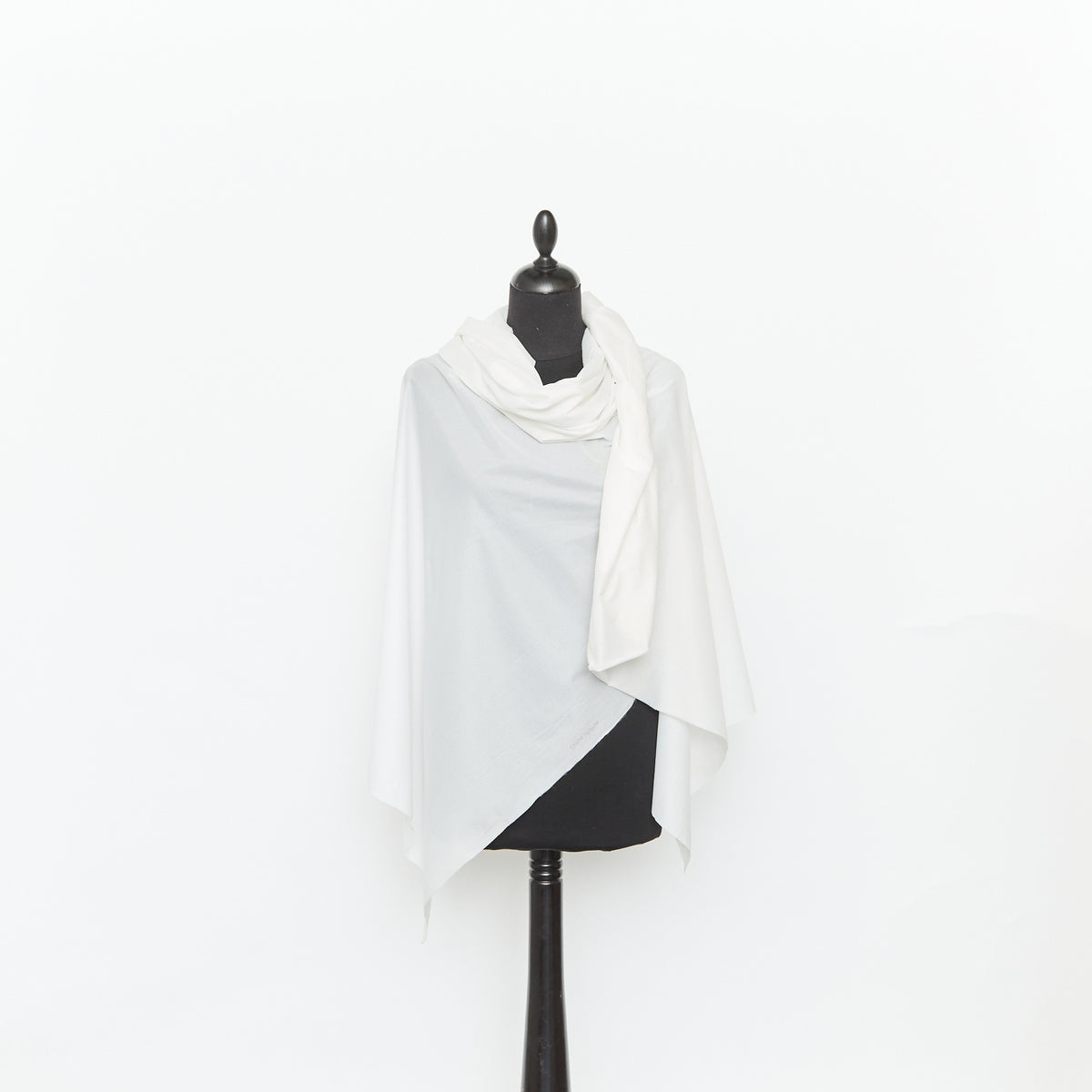 T25D14766 | Thermocollant