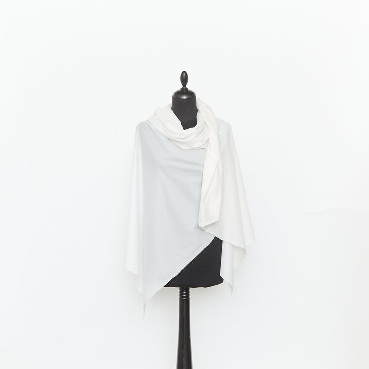 T25D14766 | Thermocollant - vue 2