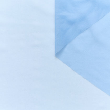 T25D14768 | Thermocollant Léger
