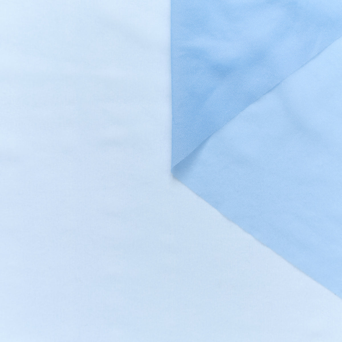 T25D14768 | Thermocollant Léger