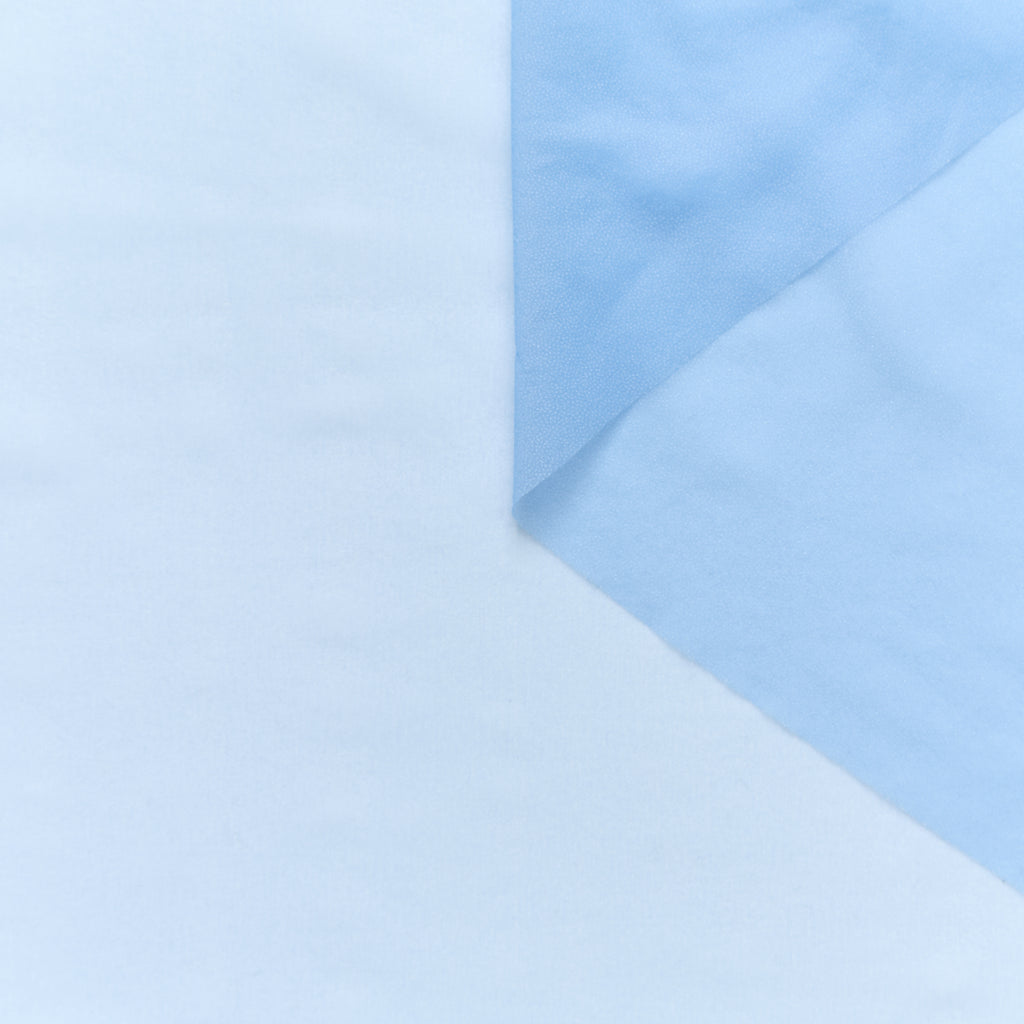 T25D14768 | Light Thermo Fusing