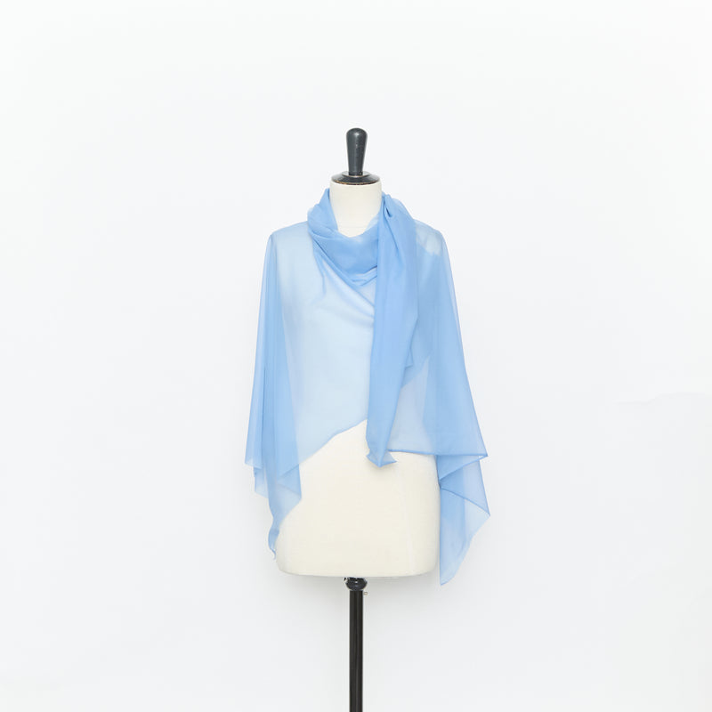 T25D14768 | Thermocollant Léger