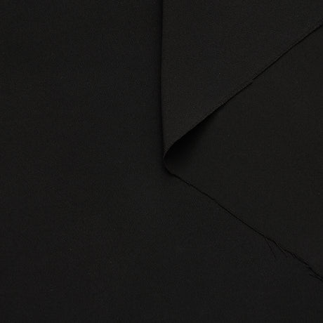 T25D14769 | Cady Stretch en Viscose