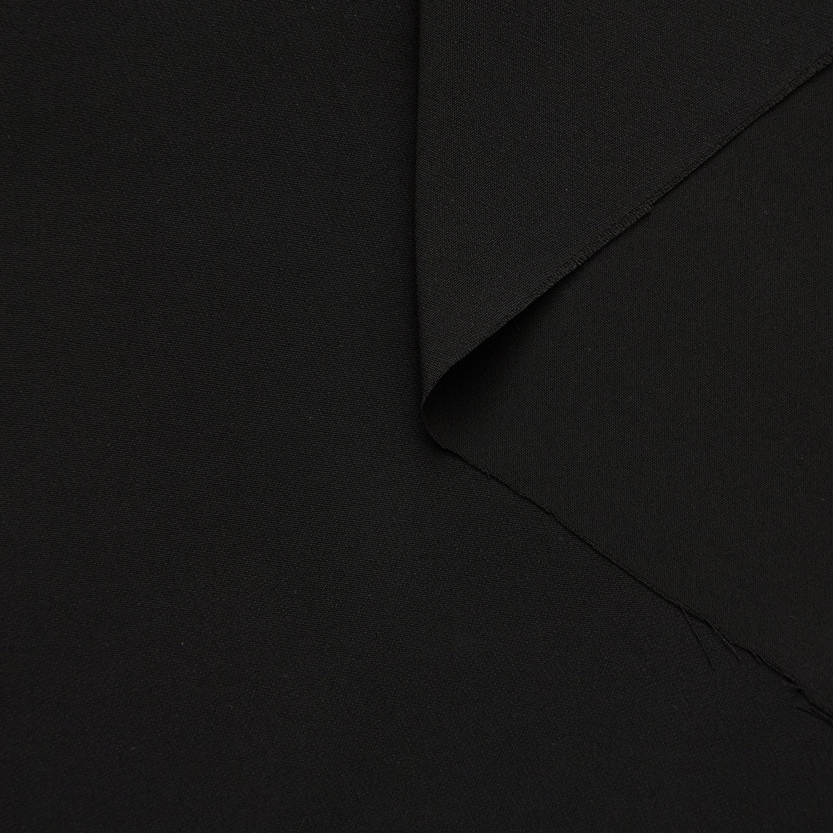 T25D14769 | Cady Stretch en Viscose