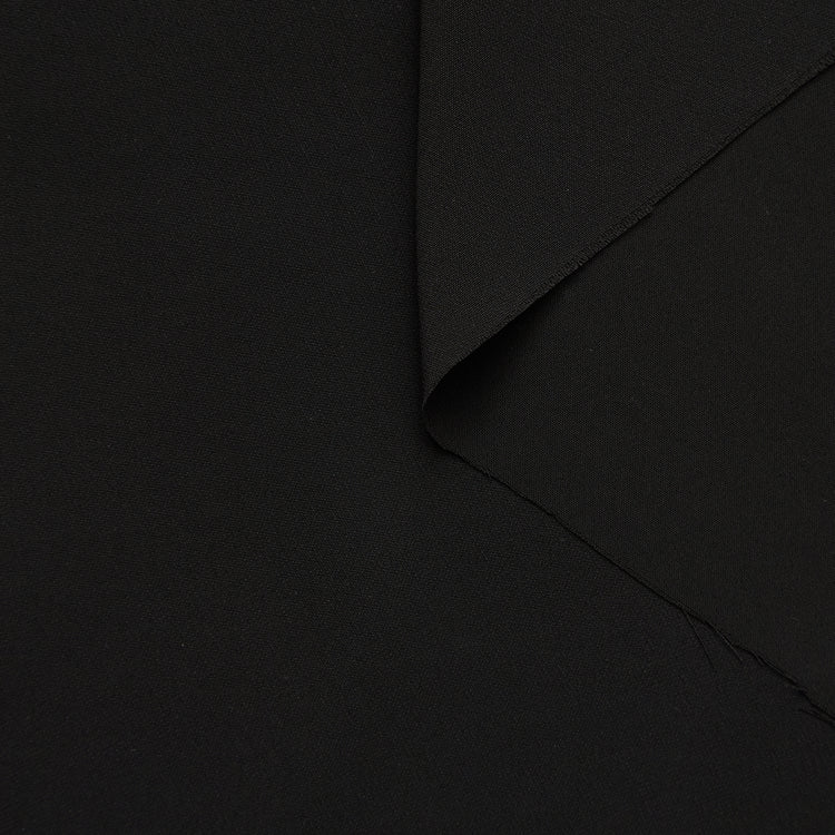 T25D14769 | Cady Stretch en Viscose - vue 1